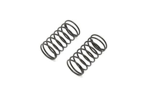 FZD2 Shock Spring (1.1x8.5x32/2pcs)