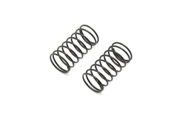 FZD2 Shock Spring (1.1x8.5x32/2pcs)