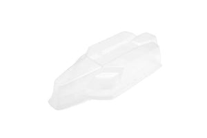 Rally Chassis Cover FZ02-R