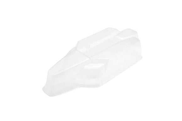 Rally Chassis Cover FZ02-R