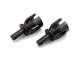 HD Diff Shaft (FZ02 / 2pcs)