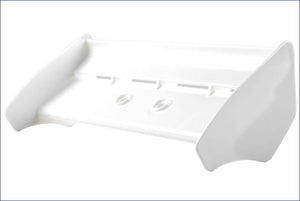 Wing (White/MP9)