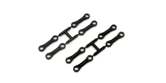 Sway Bar Ball End (MP10)