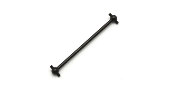 Center Swing Shaft (L=86/1pc/MP10 TK13)