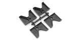 Wing Spacer (MP10 TKI3)