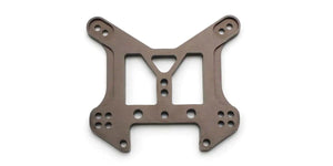Rear Shock Stay (MP10 R/S)