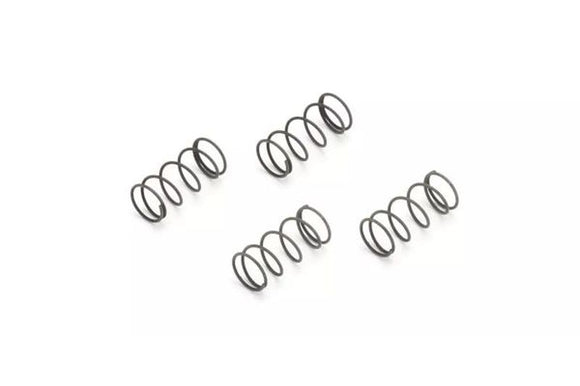 Brake Pad Springs (MP11)