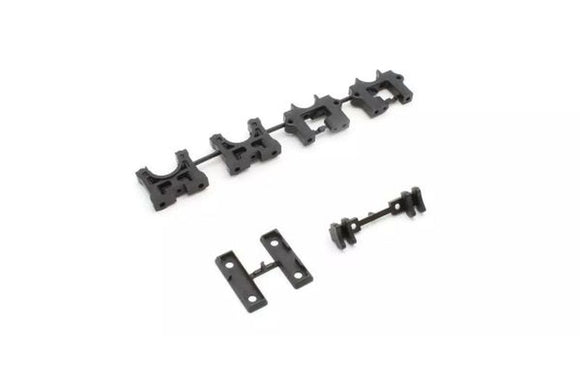 Center Diff. Mount (MP11)