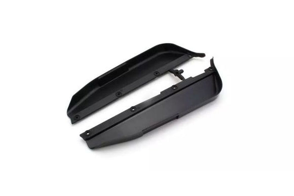 Side Guard Set (MP11)