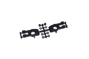Rear Hub Carrier Set (MP11)
