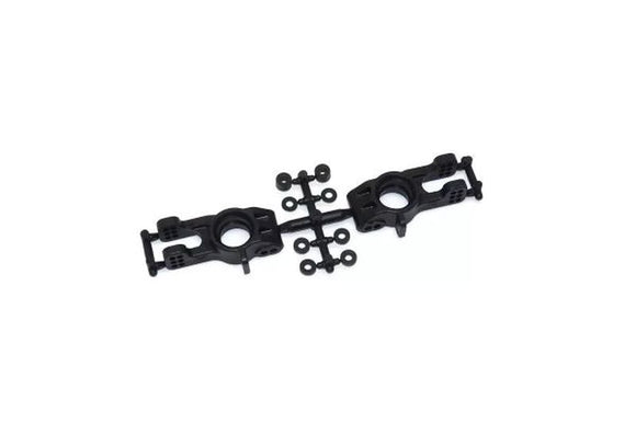 Rear Hub Carrier Set (MP11)