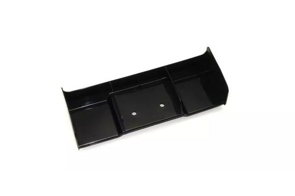 Wing (Black/MP11)