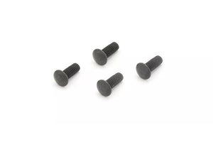 Rebound Adjust Screw (4pcs/MP11)