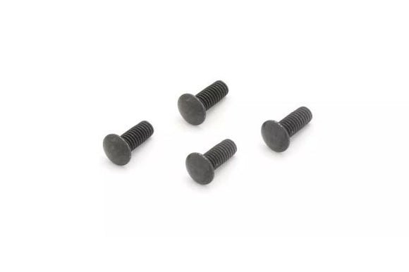 Rebound Adjust Screw (4pcs/MP11)