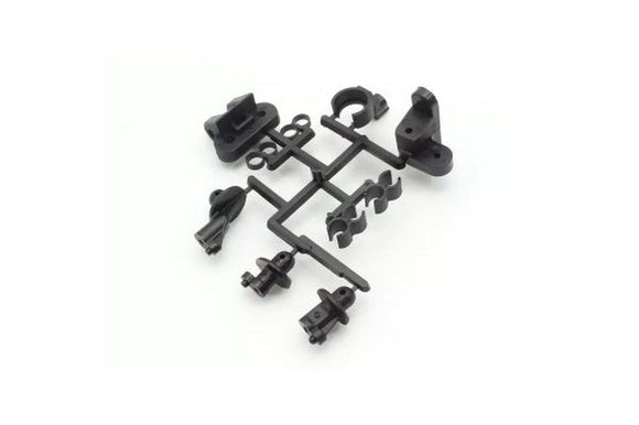 Body Mount Set (MP11/MP10)