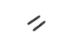 Diff. Bevel Shaft (2pcs/MP11)