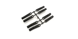 Upper Arm Set (MP10T)