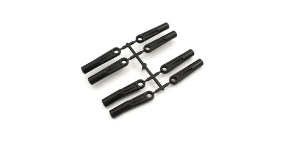 Upper Arm Set (MP10T)