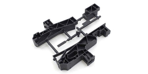 Upper Center Frame, for KB10