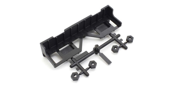 Battery Holder, for KB10