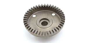 Sintered Ring Gear, 43T, for KB10