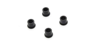 King Pin Flange Collar, for KB10
