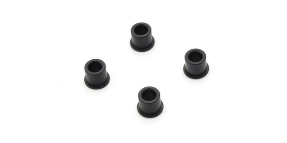 King Pin Flange Collar, for KB10
