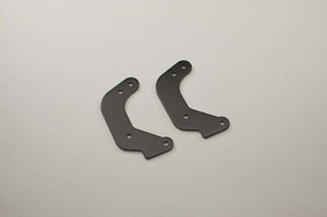 Rear Shock Stay (Mad Force Kru