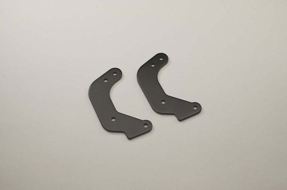 Rear Shock Stay (Mad Force Kru