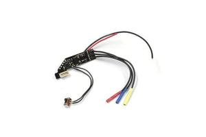 Brushless ESC Unit 2.0 (for MB-010/011)