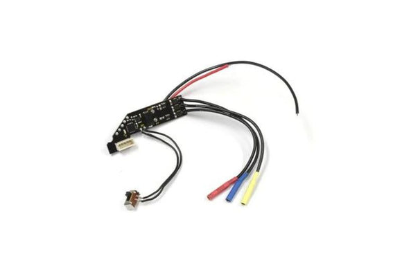 Brushless ESC Unit 2.0 (for MB-010/011)