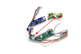 R/C Unit Set 2.0 (MB-010/RA-44