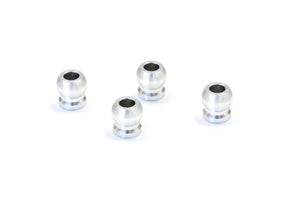 Aluminum Shock Ball (for AWD DWS)
