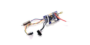 R/C Unit SE 2.0 (MINI-Z MR-03RWD/RA38)