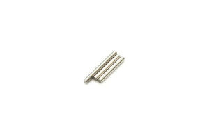Servo Gear Shaft