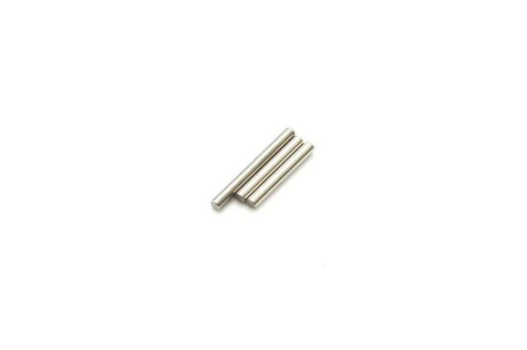 Servo Gear Shaft