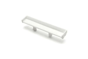 Resin Wing Wide (for MZN163/223)