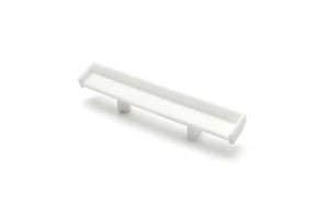 Resin Wing Wide (for MZN189)