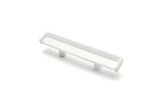 Resin Wing Wide (for MZN189)