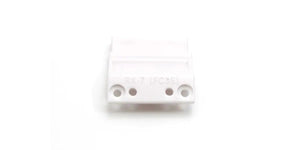 Front Body Mount (Mazda Savanna RX-7 FC3S)