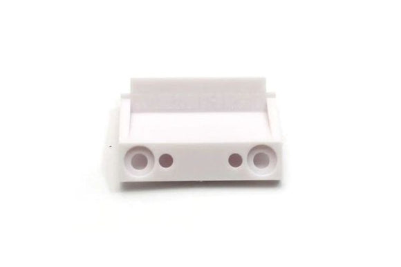 Front body mount (Skyline 2000GT-R KPGC10)