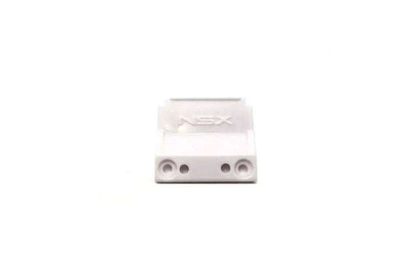 Front Body Mount (HONDA NSX)