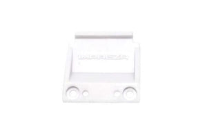 Front Body Mount (SUBARU IMPREZA WRC 2008)