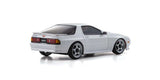 ASC MA020 Mazda Savana RX-7 FC3S White Body