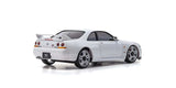 ASC MA-020 Nissan Skyline GT-R