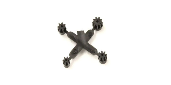SP Pinion Gear Set(6T/7T/8T/9T