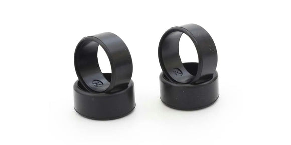 Super Low Height Slick Tire (20deg/4pcs)
