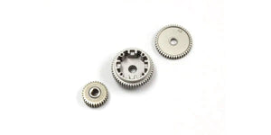 Gear Set (Optima)