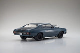 Kyosho - Fazer Mk2 VE 1970 Chevelle Supercharged Dark Blue