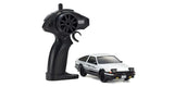 Kyosho - First Mini-Z Initial D Trueno